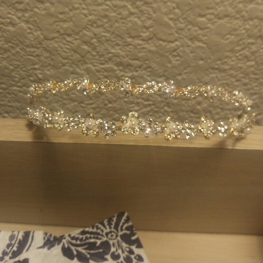 Headband